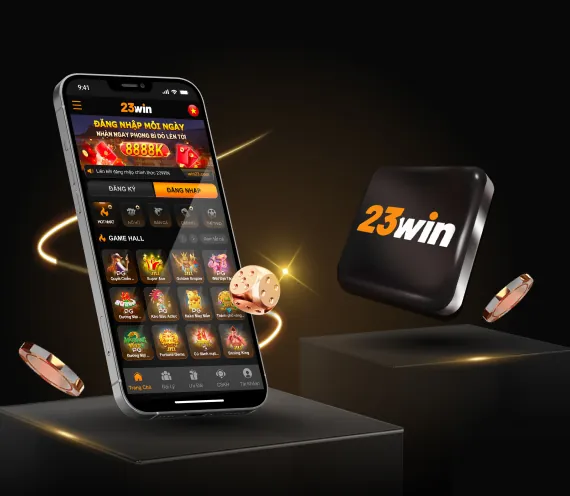 Win55 cam kết cá cược có trách nhiệm và hỗ trợ người chơi an toàn