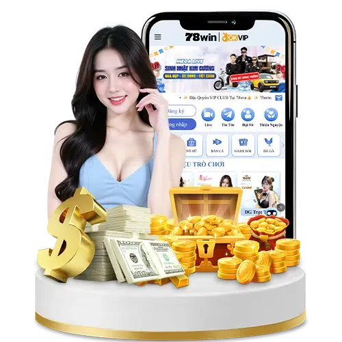 Lịch Sử Phát Triển Win55