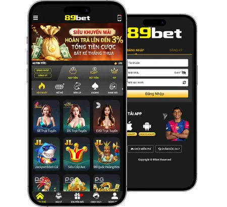 Giá Trị Cốt Lõi Win55