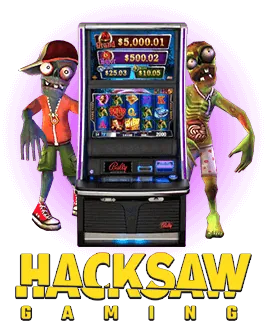 Đa dạng trò chơi Nổ Hũ tại WIN55 Đá Gà
