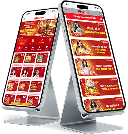 Nền tảng Nổ Hũ an toàn, minh bạch và công bằng của WIN55