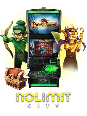 Trải nghiệm tối ưu với ứng dụng Win55