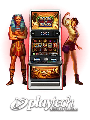 An toàn và bảo mật thông tin tại Win55