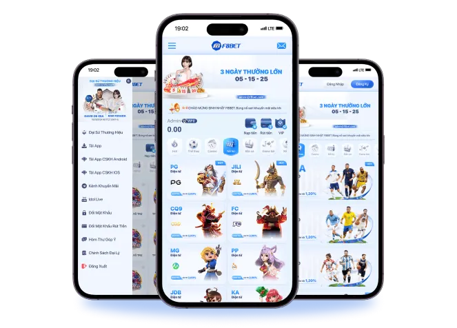 Đồ họa sống động và âm thanh chân thực trong game Nổ Hũ WIN55