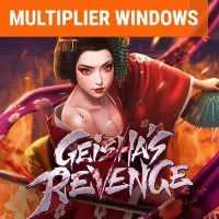 Game Nổ Hũ Cổ Điển WIN55