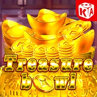 Đặt cược thể thao win55
