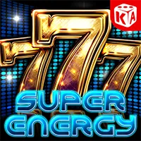Đăng ký tài khoản win55