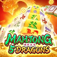Nổ Hũ (Slot Games) Hấp Dẫn