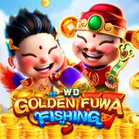 Biểu tượng quyền được thông báo