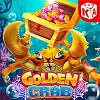 Game Nổ Hũ Jackpot Lũy Tiến WIN55