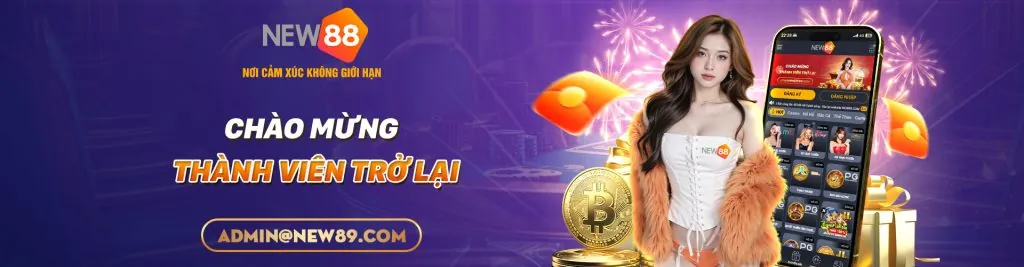 Bảo vệ dữ liệu tại Win55
