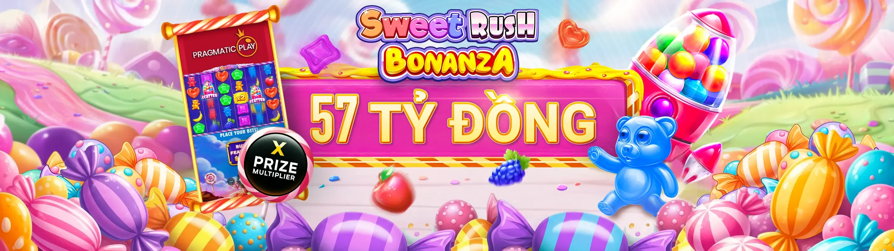 Chính sách Cookie WIN55, đảm bảo an toàn dữ liệu người dùng