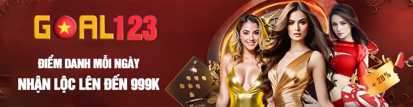 Đá gà win55 Tin Tức Mới Nhất 2026