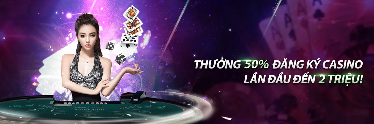 Khuyến Mãi Đá Gà Win55 Hấp Dẫn