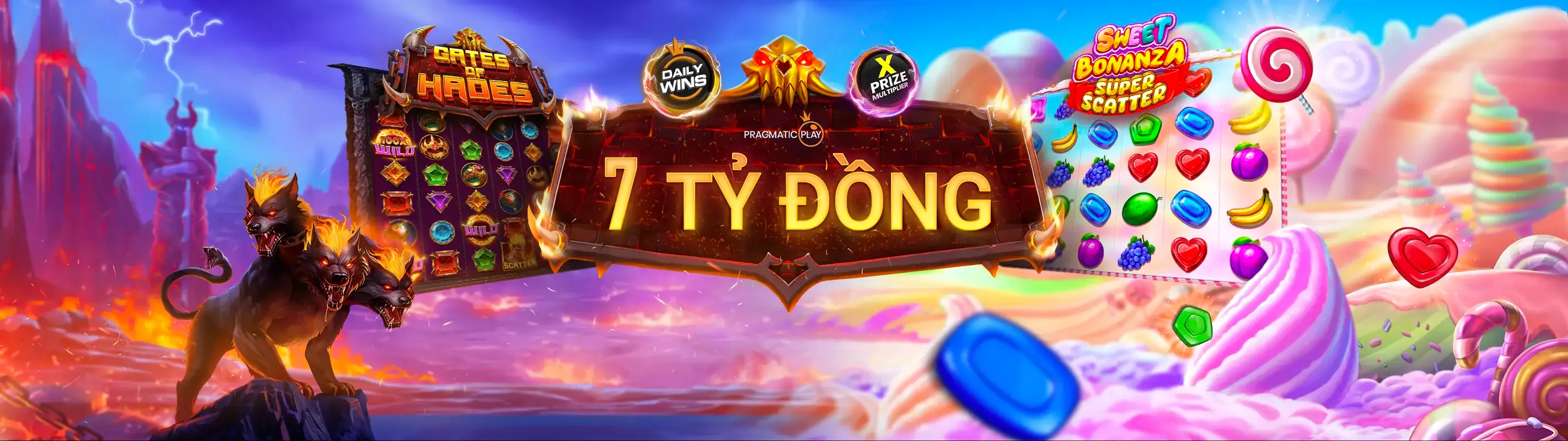 Gà đá Win55 Phân tích và Dự đoán