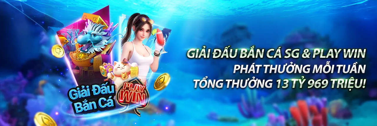 Sân đấu đá gà Win55 sôi động với các chiến kê đang thi đấu