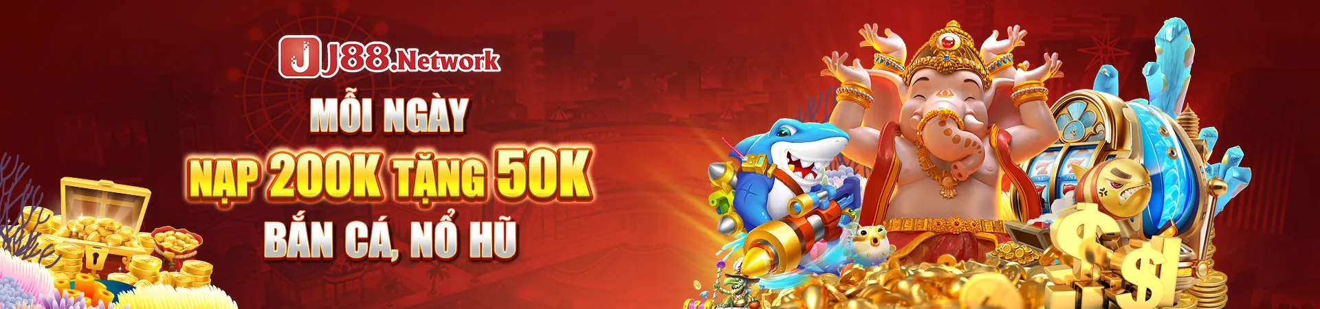 Hình ảnh Câu lạc bộ VIP win55 với các đặc quyền độc quyền và chủ đề xanh vàng sang trọng