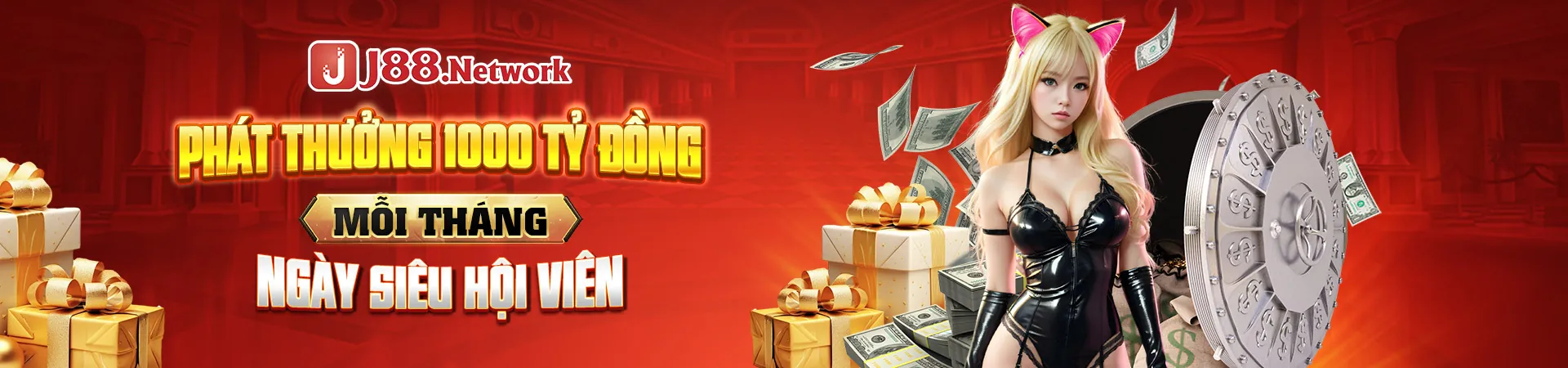 Hình ảnh đại diện Điều Khoản Dịch Vụ của đá gà win55
