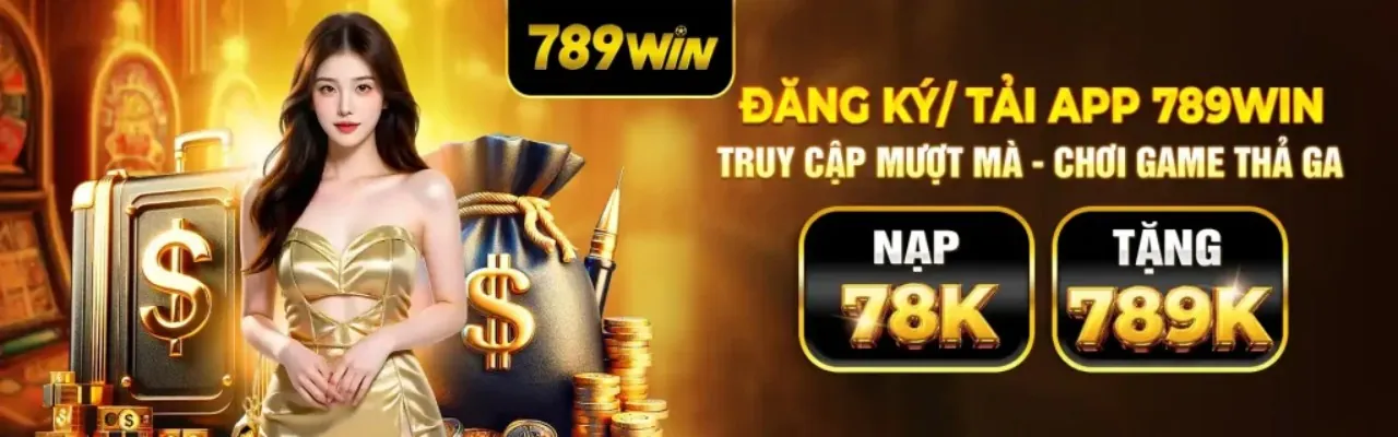 Đá Gà Win55 Trực Tuyến