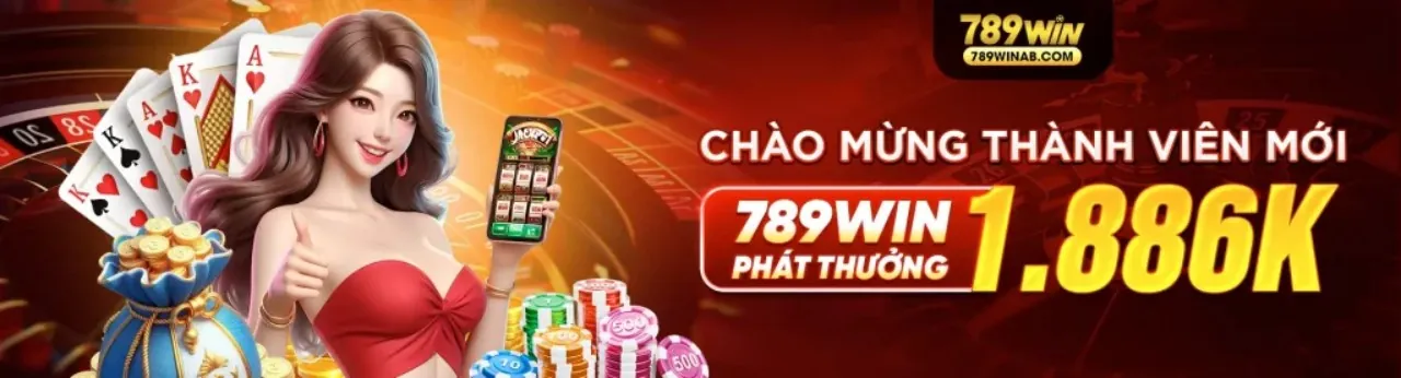 Thế giới Bắn Cá Win55 với đồ họa sống động
