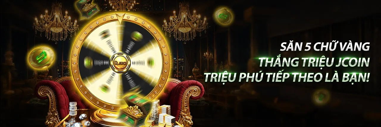 Hình ảnh hỗ trợ khách hàng chuyên nghiệp của đá gà win55