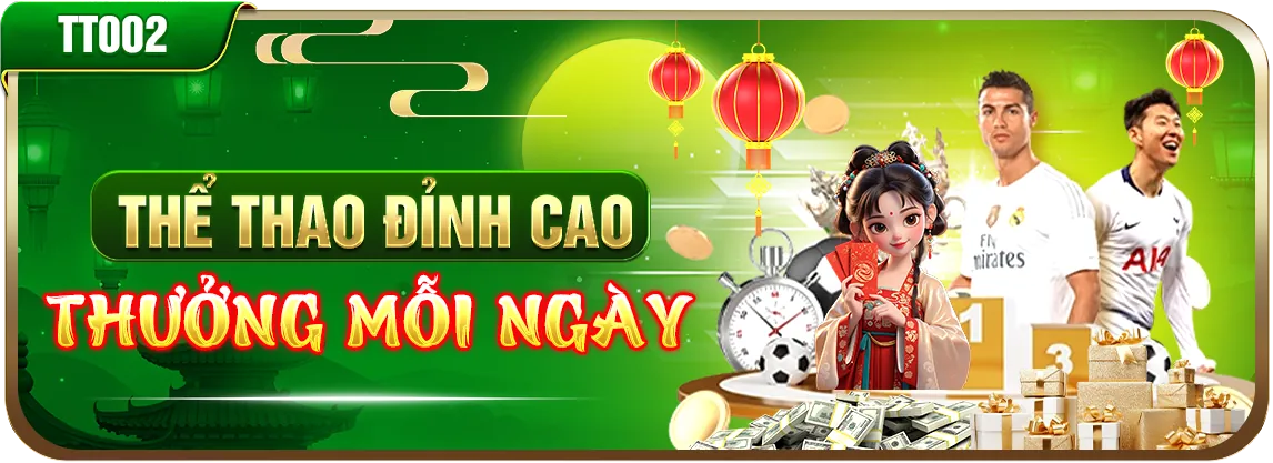 Hình ảnh chính về đăng ký đá gà win55 2026 với ưu đãi hấp dẫn