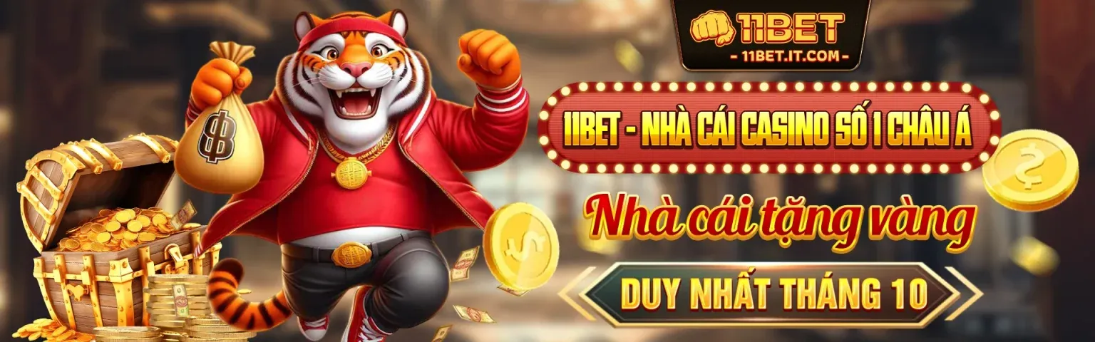 Thế giới Nổ Hũ đỉnh cao tại WIN55 Đá Gà với đồ họa sống động và cơ hội Jackpot