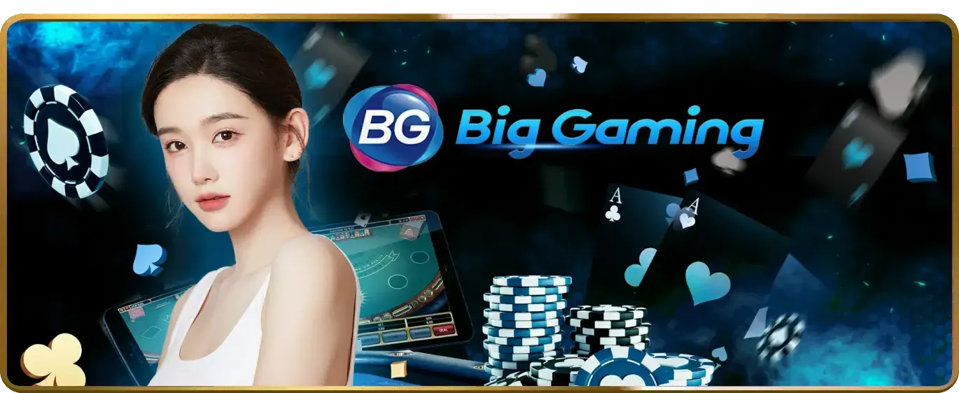 Truy cập đầy đủ trò chơi Win55