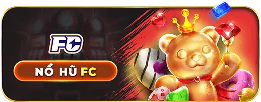 Trò chơi nổ hũ tại đá gà win55