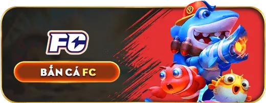 Quyền của người dùng tại Win55