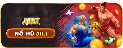 Cam kết an toàn và chơi có trách nhiệm của Win55