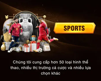 Quản lý tài khoản dễ dàng trên Win55