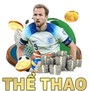 Hỗ trợ khách hàng 24/7 Win55