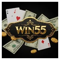 đá gà win55