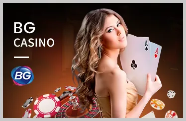 Kỹ thuật dự đoán gà đá Win55