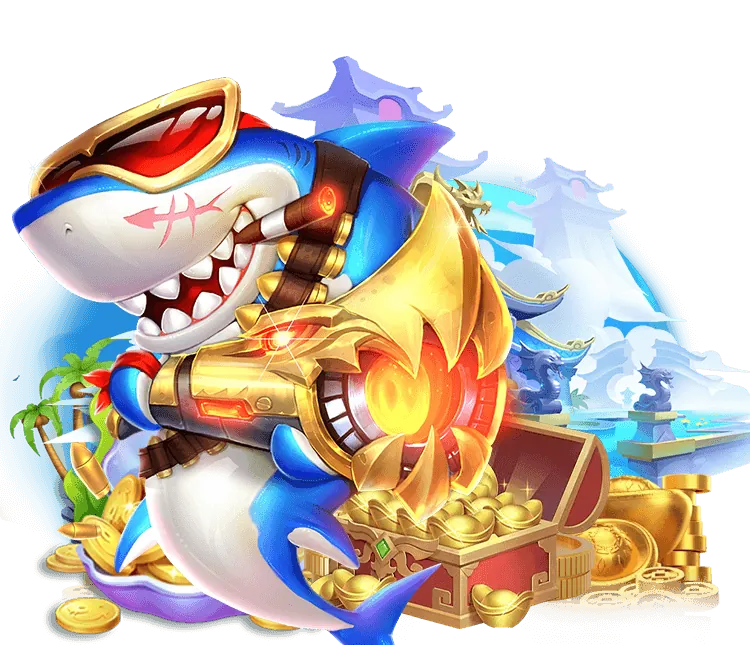 Giao diện cá cược thể thao win55