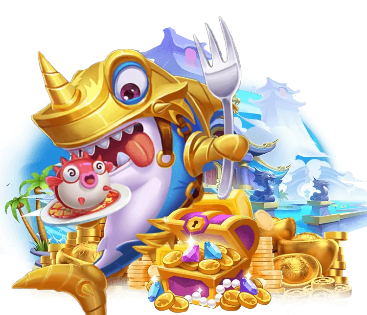 Hình ảnh các phần thưởng VIP của win55, hoàn trả cao, quản lý cá nhân, quà tặng sang trọng