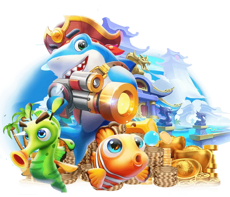 Ưu đãi chào mừng thành viên mới Win55