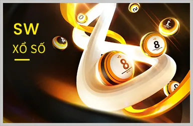 An toàn và cá cược có trách nhiệm tại Win55
