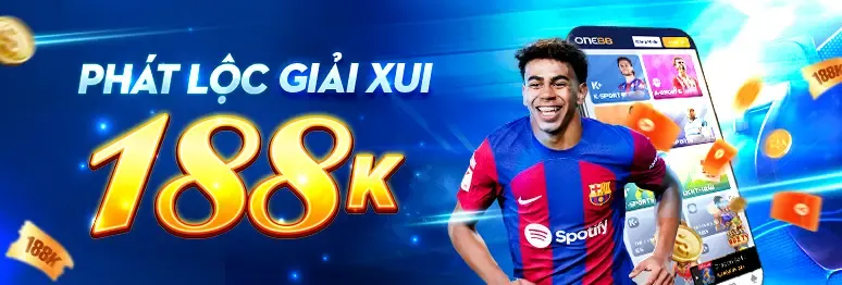 An Toàn & Trách Nhiệm tại WIN55