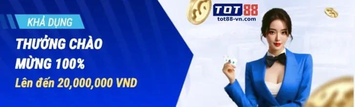 Lợi ích khi chọn WIN55