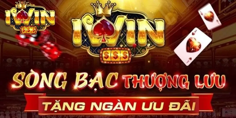 Chương trình khách hàng thân thiết VIP của win55