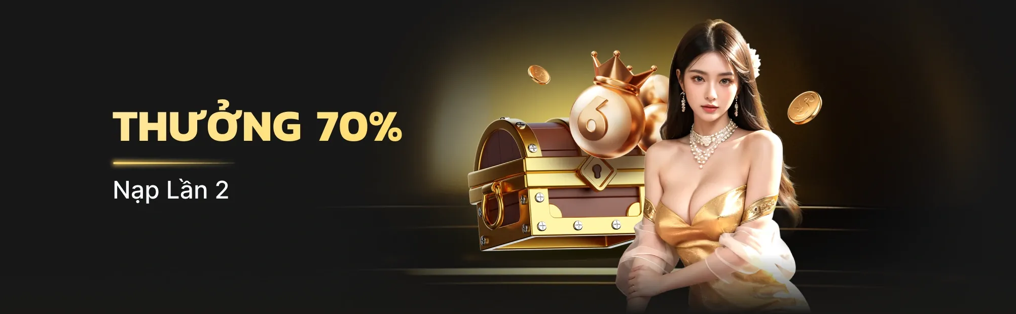 Mẹo và chiến lược Win55