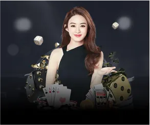 Tin Tức Casino Trực Tuyến