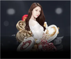 Tin Tức Nổ Hũ