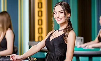 Game Bắn Cá Hải Vương
