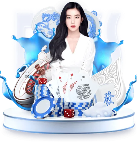 Khuyến Mãi WIN55 Hấp Dẫn