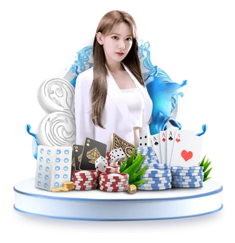 Chọn trận đấu và kèo cược