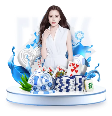 Thể thao ảo win55